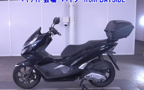 OTHER PCX125-3