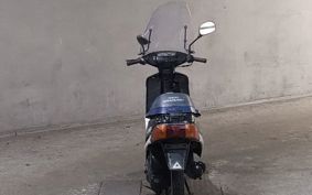 YAMAHA TEA MP50 3FC