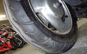 YAMAHA JOG Gen.1 3KJ