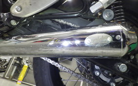 OTHER +ENFIELD ｺﾝﾁﾈﾝﾀﾙGT650 2023