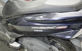 HONDA PCX 150 KF18