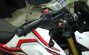 HONDA ｸﾞﾛﾑ
