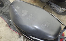 YAMAHA JOG 100