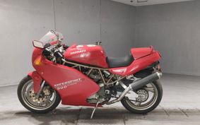 DUCATI 900SS 1996 906SC