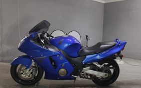 HONDA CBR1100XX 1998 SC35