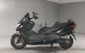 HONDA FORZA Z MF08
