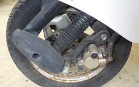 HONDA TACT GEN 3 AF51
