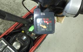 HONDA MOTOCOMPO AB12