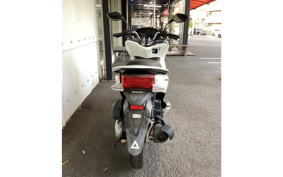 HONDA PCX 125 JF56