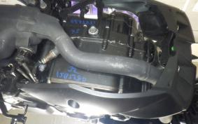 SUZUKI GIXXER 250 1994 ED22Y