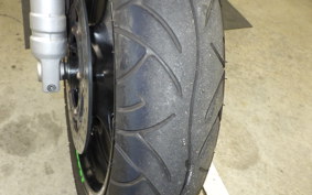 YAMAHA FAZER FZ6 S 2005