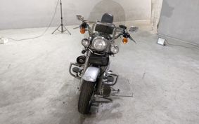 HARLEY FLSTF1340 1990 BML