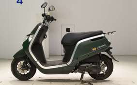 HONDA ﾀﾞﾝｸ AF74