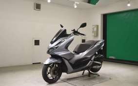 HONDA PCX125 JK05