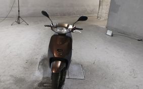 HONDA  TACT  BASIC  AF75