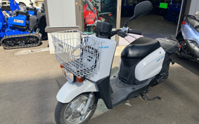 YAMAHA  GEAR  PARKING  STAND  UA08J