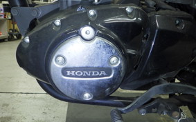 HONDA GB350 2022 NC59