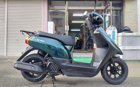 YAMAHA JOG DX AY01