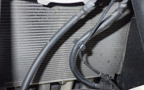 KAWASAKI NINJA 1000 SX 2020 ZXT02K