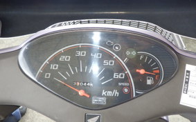 HONDA DIO CESTA GEN 2 AF68