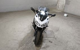 KAWASAKI NINJA1000 ZXCH10