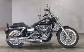 HARLEY FXDL1580 2007 GN4