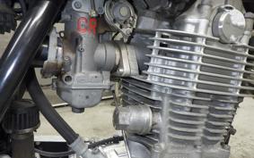YAMAHA SR500 1998 1JN