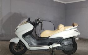 YAMAHA GRAND MAJESTY250 SG15J