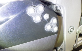 HONDA CBR250R GEN 2 2025 MC19