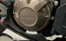 HONDA CBR650R 2020 RH03