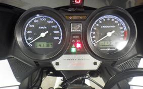 HONDA CB400 SUPER BOLDOR VTEC 2010 NC42