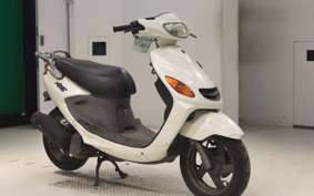 YAMAHA AXIS 100 SB06J