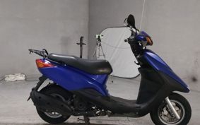 YAMAHA AKUSHI STREET SE53J