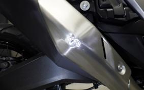 HONDA X-ADV 750 2023 RH10