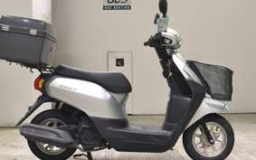 HONDA TACT Basket AF79