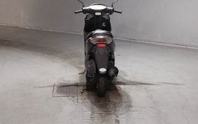 HONDA DIO AF56
