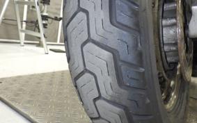 KAWASAKI VULCAN 1500 CLASSIC 1998 VNT50D