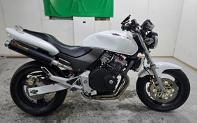 HONDA HORNET 250 MC31