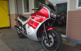 HONDA CBX750 BOLDOR 1985 RC17
