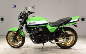 KAWASAKI ZRX-2 1995 ZR400E