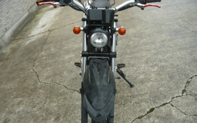 YAMAHA TORITSU CAR DG16J