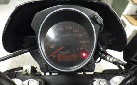 SUZUKI BOULEVARD 400 2007 VK55A