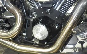 HARLEY FLSTS 1340 1998