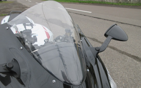 KAWASAKI NINJA ZX-14R ABS 2020 ZXT40J