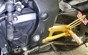 YAMAHA YZF-R1 2019