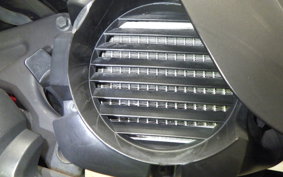 YAMAHA VOX 2019 SA31J