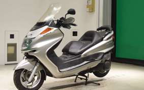 YAMAHA MAJESTY 250 Gen.2 2010 SG03J