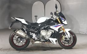 BMW S1000R 0D52