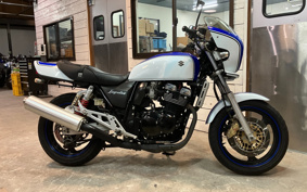 OTHER IMPULSE400 2005 GK7CA