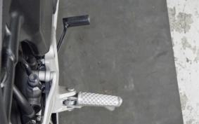 HONDA CBR250RR A 2022 MC51
